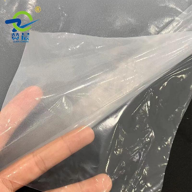 廠家直銷免噴吸塑膜櫥柜衣柜移門(mén)專用