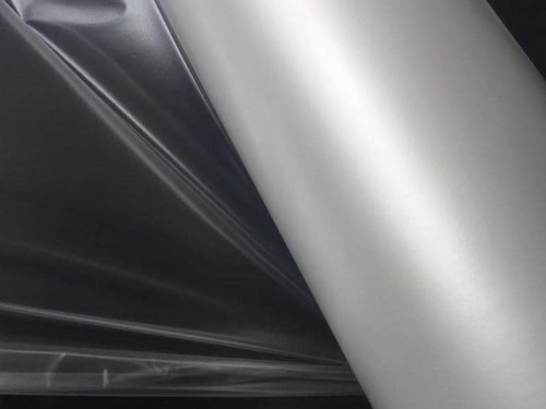 tpu防水透氣膜tpu透濕膜醫(yī)療用品復(fù)合布料貼合膜TPU