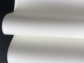 國(guó)內(nèi)tpu廠家贊晨彩色TPU防水透氣膜