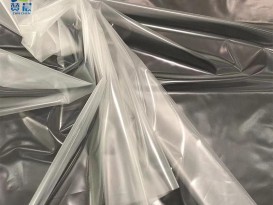 薄膜tpu多少錢贊晨知道物美價(jià)廉