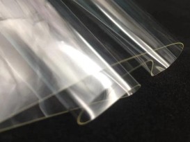 TPU材質(zhì)漆面保護(hù)膜有什么優(yōu)勢，該怎么鑒別呢？