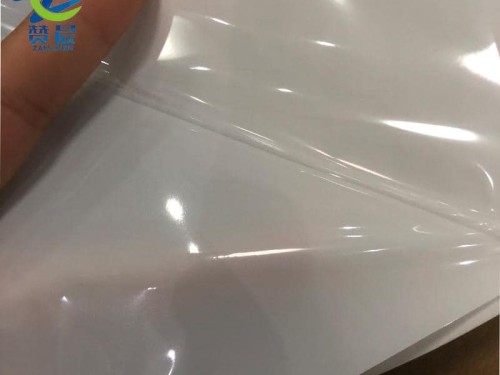 tpu膜市場(chǎng)價(jià)格廣州市贊晨?jī)r(jià)格優(yōu)惠物美價(jià)廉