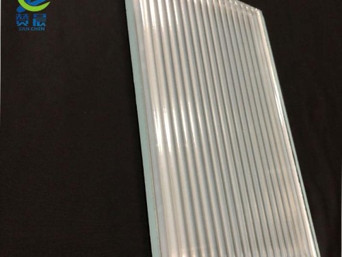 EVA玻璃夾膠 eva膠片透明防水PA薄膜 EVA耐熱 型號(hào):EVA-0.3mm