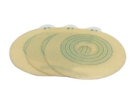 醫(yī)用TPU膜 創(chuàng)口貼防水透氣膜 醫(yī)用可降解TPU膜 敷貼TPU薄膜