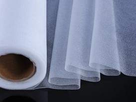 eva光伏膜太陽(yáng)能封裝熱熔膠膜